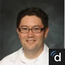 Dr. Mark S. Wagner, MD