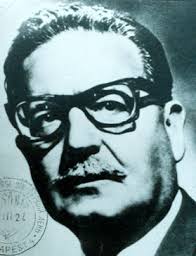 La Universidad de Chile y su registro en los sellos de Correos de Chile