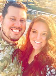 Hiiii! We moved back to the Summerville area in June! We are not the best  at making friends as we stay home all of the time lol. BUT my kids need that