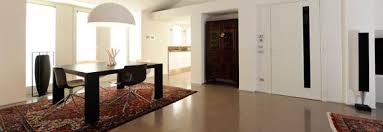 Check spelling or type a new query. Prix D Un Beton Cire Tunisie Trouvez Comparez Realisez