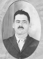 Archivo Histórico de Baja California Sur