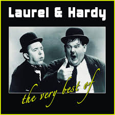Honolulu Baby Song By Laurel And Hardy Spotify