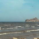 مساء الخير لقلبك البعيدأما عن خير مسائي فيكفيني أن قلبك بخير aden beach instagram outdoor