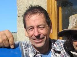 The Rocket Powered Oven: how to build your own super-efficient cooker  (books forum at permies)