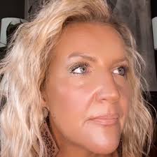 Joyce Willadean Keating, 78, passed away Thursday, June 26, 2025 in Clay  City, KY. She was born January 26, 1947 in Rogers, KY to the late Shelby  Shefton & Margaret Elizabeth Honchul