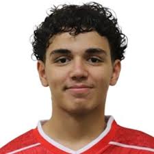 Profile Badr Lada, : Info, news, matches and statistics