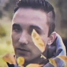 Stream INFATUATION **@_florahill** by flora hill