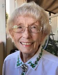 Roberta Kuni Obituary