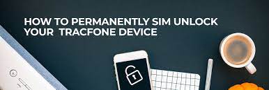 Unlocking your tablet or phone to a new network often isn't that difficult. Good News We Now Unlock All Tracfone Devices Unlockbase