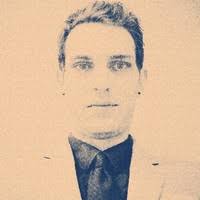 Steve Giffin Email & Phone Number