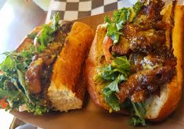We did not find results for: Chikun Sandwich From Drop Squad Kitchen In Wilmington De Vegan