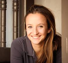 UNDERGRADUATE PSYCHOLOGY AND NEUROSCIENCE RESEARCH CONFERENCE