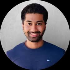 powerforabetteralabama