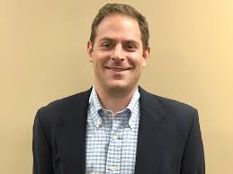 158 nj state hwy route 35, eatontown, nj 07724. General Plumbing Supply Announces Leadership Changes 2019 02 19 Phcppros