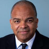 Olivia Machado Email & Phone Number