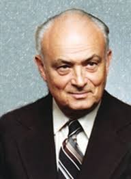 Don Cook Obituary March 24, 2013