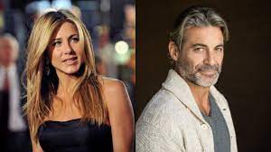Is Jennifer Aniston dating hypnotist Jim Curtis? Here's all we know