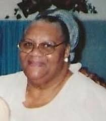 Joanne McDONALD Obituary