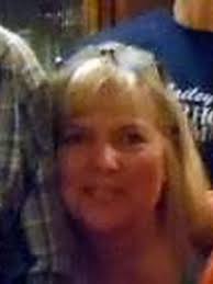 Reviews for Pam Morris Stork's Landing Reborn Nursery