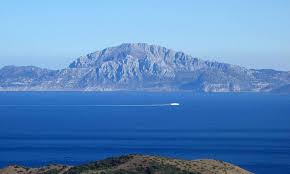 The strait of gibraltar, араб. 8 Ø£ÙŠØ§Ù… ÙÙŠ Ø£Ø³Ø¨Ø§Ù†ÙŠØ§ ÙˆØ§Ù„Ù…ØºØ±Ø¨