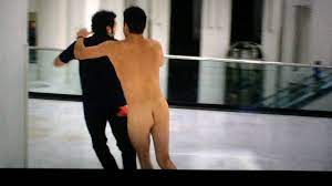 Rami Malek sexy – The Male Fappening