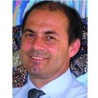 Christian Mattle Email & Phone Number