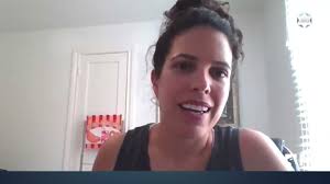 FIDF Live: Hila Berdichevsky