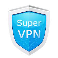Install the software on your pc, laptop, tablet, and smartphone to start browsing anonymously and enjoy complete privacy across all devices. Supervpn For Pc Mac Windows 7 8 10 Mac Computer Free Download Techforpc Com