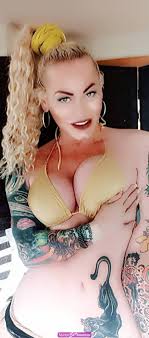 Travesti española independiente. nicol en Madrid - 664689695