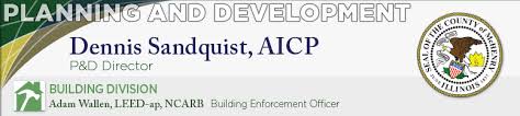 Serving northern illinois and southern wisconsin, home inspections and more inc. Inspections Mchenry County Il
