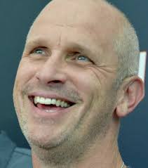 Guard Darius Adams commits to UConn men's basketball program