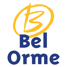 La mention complémentaire de coiffure est un diplôme national d'une durée d'1 an, qui vise à donner à son titulaire une qualification spécialisée. Mention Complementaire Aide A Domicile Ufa Bel Orme