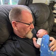 Watching the Rose Parade this morning and remembered Augusta actually used  to have really good parades with actual floats