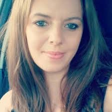 Jodi Gorman's Instagram, Twitter & Facebook