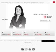 Gradys Latest News Blogs Press Releases Videos