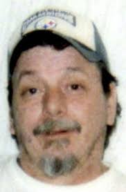 Paul Wheaton Obituary