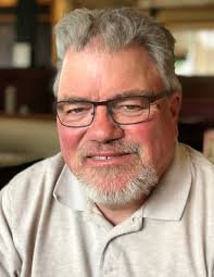 John S. Mischley — Mitchell Funeral Homes