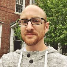 Freelance Web Development