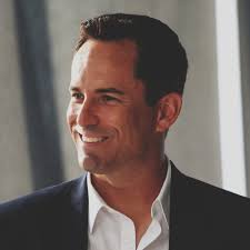 Lidia Noel Email & Phone Number