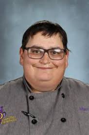 Pittsville Public School District