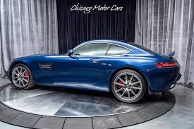 Image result for Black Blue 2016 Mercedes