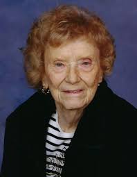 Cleo Loflin Munn Obituary 2018