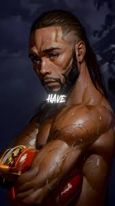 ᴍᴀʀᴄʜ 29ᴛʜ..⏳ #ᴛʜᴇʜᴜɴᴛᴄᴏɴᴛɪɴᴜᴇꜱ 🐺 🎥: @rozayyvisionzllc