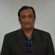 hdl-eda (Mohammed Zakir Hussain) · GitHub