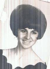 Fallen Friends of Mobile County High School ~ Grand Bay, Alabama