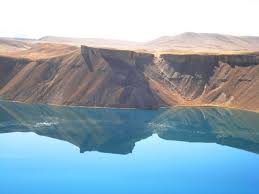 Maybe you would like to learn more about one of these? Ozera Bande Amir Afganistan Opisanie Foto Koordinaty