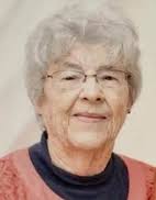 The Oskaloosa Herald