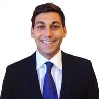 Jacob Wolfman's Instagram, Twitter & Facebook