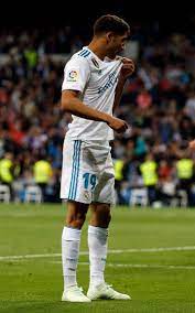 Search free hakimi wallpapers on zedge and personalize your phone to suit you. Achraf Hakimi Wallpapers Wallpaper Cave