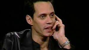 Click to buy the track or album via itunes: Marc Anthony Wiki Jung Fotos Abstammung Schwull Oder Hetero Entertainmentwise